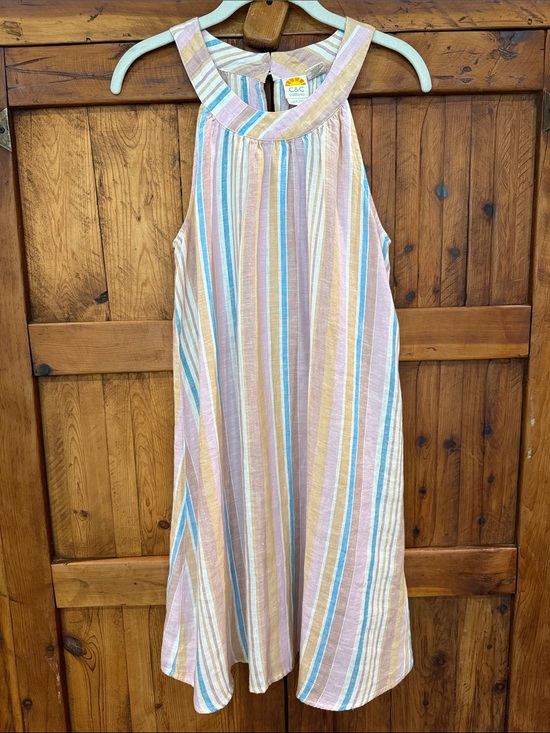 C&C California Dresses & Skirts - C&C California Dress
